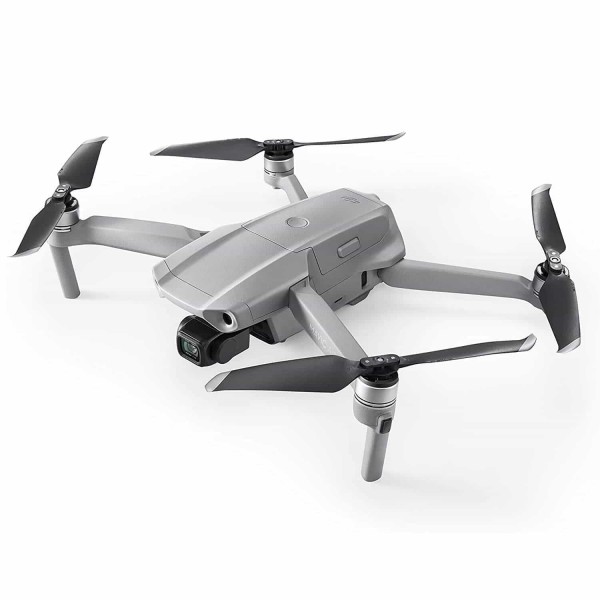 ホビーラジコン dji mavic air fly more combo DJI Mavic Air Fly More コンボ [アークティックホワイト] 価格